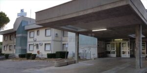 Asrem: nuovi orari per i servizi ostetrici a Montenero e Castelmauro