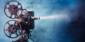 Cinema sotto le stelle nei quartieri di Termoli