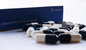 Farmacie online: un nuovo modo di prendersi cura della propria salute
