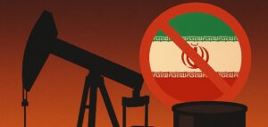 Le sanzioni contro l’Iran stanno cambiando il mercato del petrolio