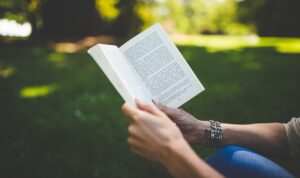 “Viaggio al termine della notte” protagonista del nuovo gruppo di lettura