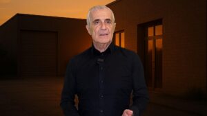 Cos’è per noi una Buona Impresa