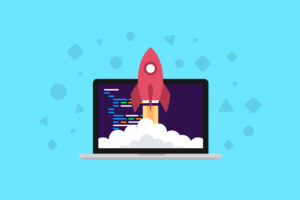 Lanciare un sito web aziendale: i passi da compiere