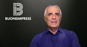 Buone Imprese: il viaggio è cominciato