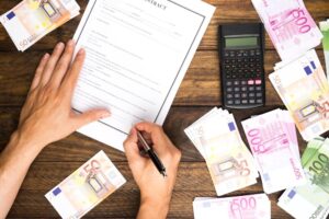 Partite IVA e gestione fiscale semplificata: una guida per chi lavora da solo