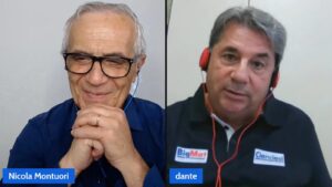 Buone Imprese – Benvenuto alla BigMat Cianciosi