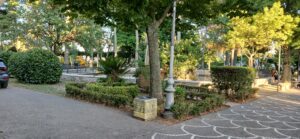 Torna a suonare la campana di Santa Maria delle Grazie a Guglionesi