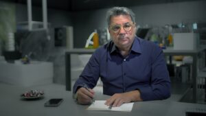 Qualità e Convenienza a Termoli: BigMat Cianciosi, lo showroom che non ti aspetti