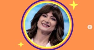 Sarà Vladimir Luxuria la testimonial della quinta edizione del Molise Pride