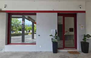 “Maresia”: l’esperienza di soggiorno unica dallo stile raffinato e contemporaneo a Campomarino lido