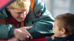 “Visioni Ritrovate”: a Larino il film Io e il Secco