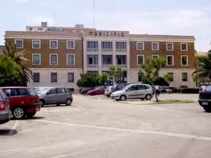 Nasce la Comunità Energetica Rinnovabile a Termoli