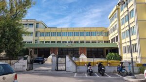 Tutto pronto al Boccardi-Tiberio di Termoli per il prossimo Open Day di martedì 27 gennaio