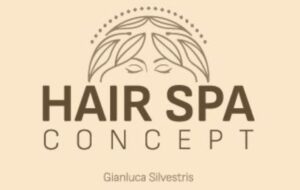 A Termoli apre la prima Hair Spa a 360° del Molise