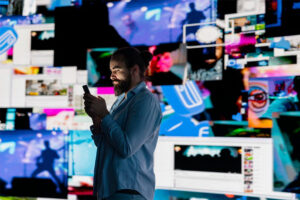 L’intrattenimento nell’era digitale: è davvero superiore al passato?