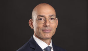 Prestiter in Buone Imprese, per proseguire sulla strada della responsabilità e del benessere collettivo