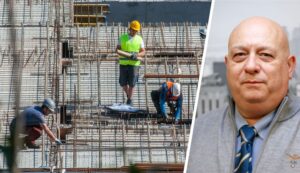 Patente a Crediti in edilizia: la consulenza SafeNet per essere in regola