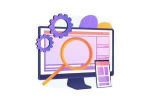 Perché sempre più italiani scelgono Trustly per velocità e sicurezza?