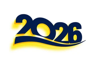 Sondaggio 2026