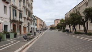 Consigli per comprare casa a Campobasso