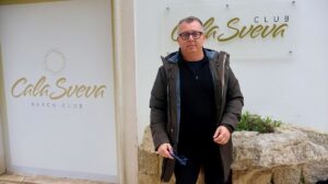 Il gruppo Vincitorio in Buone Imprese: «Fondamentale creare una rete per favorire lo scambio di esperienze»