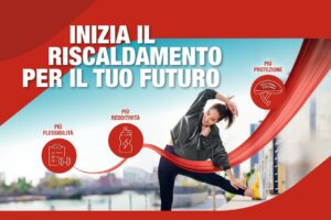 La previdenza complementare in Italia: cos’è, come funziona e perché può essere utile
