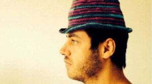 Ristorante Self Service Pizzeria La Vida: incontriamo lo chef Giuseppe Vaccaro, 25 anni di professionalità