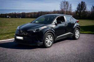 Meteo e scelta dell’auto: come non sbagliare il modello quando il cielo cambia idea