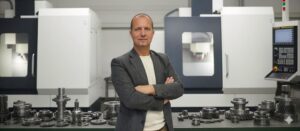 Emmepi srl in Buone Imprese: «Partecipare è lodevole, è un’esigenza del territorio»