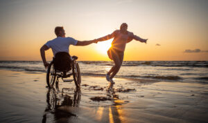 Accertamento della disabilità: la Uil Molise fa il punto