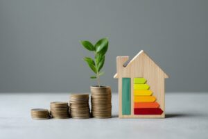 Mutui Green: risparmio e sostenibilità per chi sceglie un finanziamento ecologico