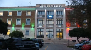 Giornata Internazionale dell’Epilessia: Termoli si illumina di viola