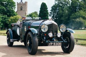 Assicurazione auto: i principali errori da evitare quando si firma il contratto