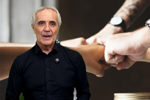 Buone Imprese: guarda il video e scopri il progetto