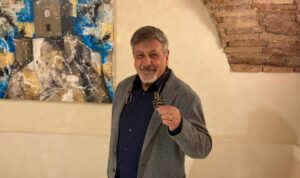 L’assemblea annuale dell’Avis Termoli