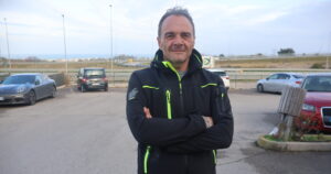 La 2R Costruzioni e Servizi srl aderisce a Buone Imprese: competenze e innovazione “in rete”