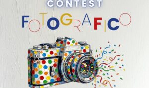 Torna il concorso fotografico del Carnevale di Larino