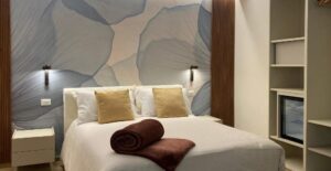 L’ospitalità firmata Cian raddoppia: nasce “Borgo Cian”, l’hotel diffuso che rigenera San Giacomo degli Schiavoni